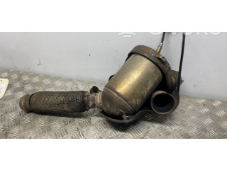 Блок управления двигателя 1943NV, 1943NV   Citroen C-Crosser