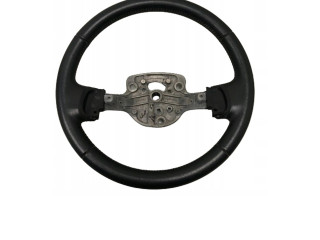 Руль Smart ForTwo II 2007 - 2016 года