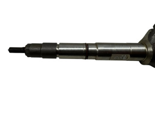 Форсунка 04L130277AC    Volkswagen Golf VII  CRLB 