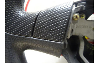 Volant Suzuki Ignis 2003 4811086G01S1S, 4811086G01S1S