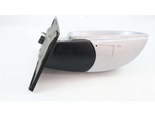 Зеркало электрическое        Hyundai Getz   -  года   