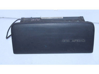 Подушка безопасности пассажира    Alfa Romeo GTV