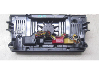 Блок управления климат-контролем 8U0820043C Audi Q3 8U