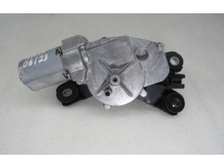 Моторчик заднего дворника 0390205055, 31457261 Volvo XC40