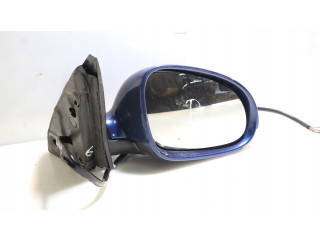 Зеркало (управляемое электричеством)    Volkswagen  Jetta V  2005 - 2010 года