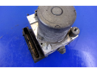 Блок АБС 1400874780, 1400874780   Fiat  Ulysse   -  года