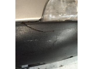 Зеркало электрическое Volvo V70 2008 - 2013 года