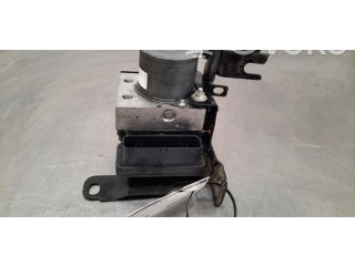 Jednotka ABS 9812786180   Citroen Berlingo 2019