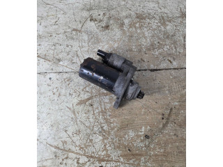 Řídící jednotka Volkswagen Touran I 2004