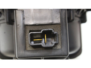 Вентилятор печки    D316NFFLA   KIA Sportage