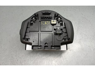 Панель приборов 76916732OU, 84627KM Peugeot 108