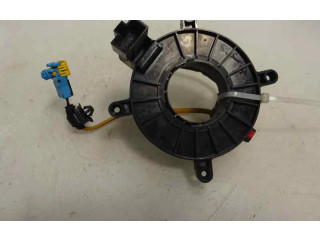 Подушка безопасности водителя Tata Indica Vista I