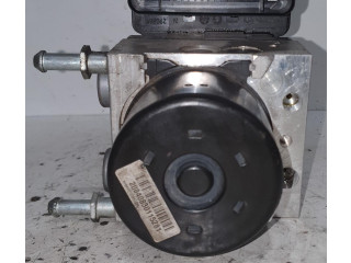 Блок АБС Chrysler Sebring (JS) 2006 - 2010 года