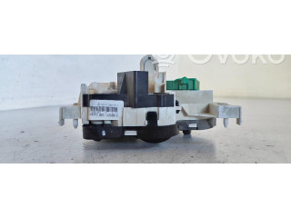 Блок управления климат-контролем N100921V   Dacia Logan I