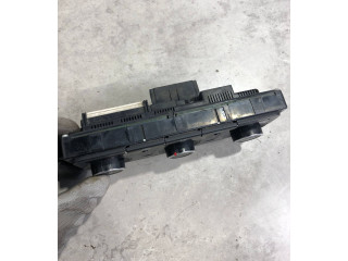 Блок управления климат-контролем 7N0907426CA, 5HB01129221   Volkswagen Caddy