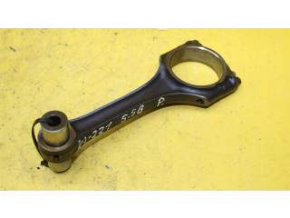 Шатун Mercedes-Benz S W221