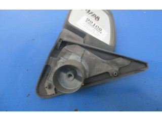 Zpětné zrcátko Renault 25 1988