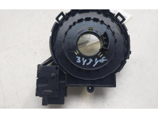 Подрулевой шлейф SRS 1K0959653C Skoda Octavia Mk2 (1Z)