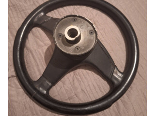 Volant Audi 100 S4 C4 1993 893419091P, 893124A  