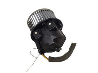 Вентилятор печки 6G9N18D413, K6879 Volvo V60