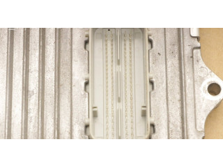 Блок управления двигателя P05150779AB, P68233812AA Fiat Freemont