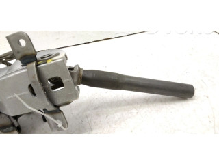 Рулевая рейка G0414 Honda CR-Z - года