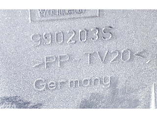 Вентилятор печки    31315065, 670041BA   Volvo XC90