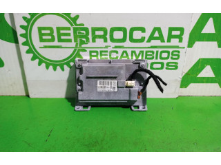 Дисплей 981286288002 Peugeot 2008 I