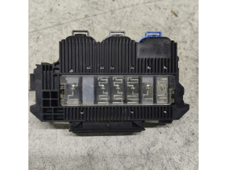 Pojistková skříňka Fiat Scudo 2007