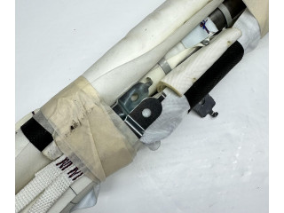 Боковая подушка безопасности 00521478490, 00521478490 Jeep Renegade