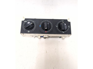 Блок управления климат-контролем 654986J   Citroen Berlingo