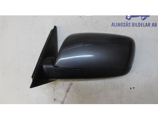 Зеркало электрическое        KIA Venga   -  года   