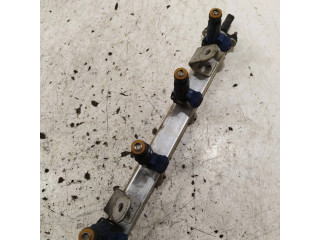 Vstřikovací lišta 363102b000   KIA Venga  pro benzínový motor 1.4 G4FA 