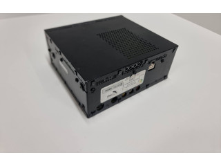 Модуль управления видео 4D0919146   Audi A8 S8 D2 4D