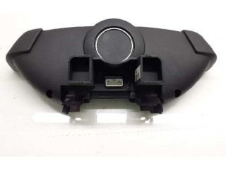 Přístrojová deska  Nissan Murano Z50 2004 24820CC000  