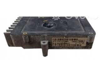 Блок управления коробкой передач 56041564AJ, 56041 Jeep Grand Cherokee (WJ)