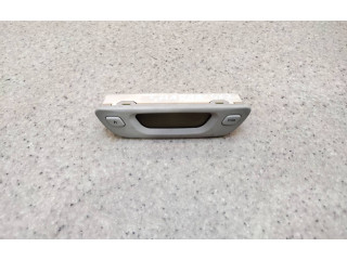 Дисплей    7M0919203B   Volkswagen Sharan