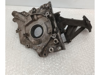 Čerpadlo oleje 9656484580 Peugeot 3008 I