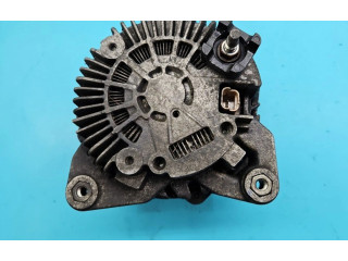 Генератор 8200960538, IMPRK1378840   Renault Espace IV