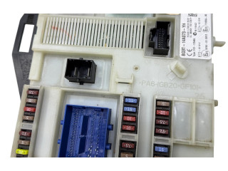 Блок предохранителей BG9T14A073YH Ford S-MAX