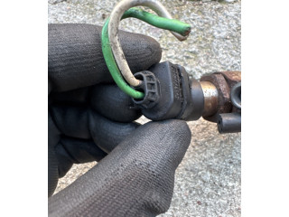 Vstřikovač 9652173780 Citroen Xsara