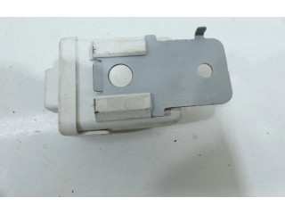 Řídící jednotka 33910-57L30, IMPRK647709 Suzuki Kizashi 2012