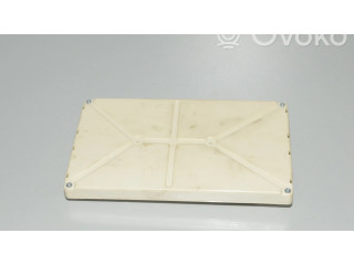 Комфортный модуль