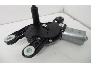 Моторчик заднего дворника 5G0955711A, W000038532    Volkswagen Golf VII