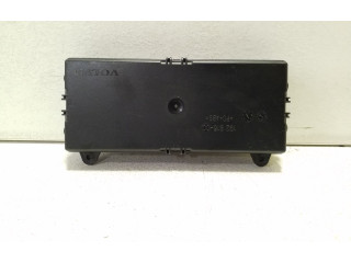 Блок управления 31455683, CC612005   Volvo XC90