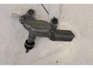 Моторчик заднего дворника SsangYong Korando