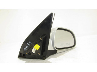 Зеркало электрическое     правое    Chevrolet Nubira     