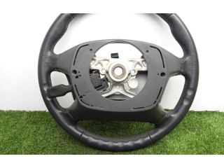 Volant Toyota Avensis T250 2006 SINREFERENCIA