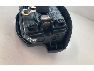 Подушка безопасности водителя 8200310291B Renault Scenic II - Grand scenic II