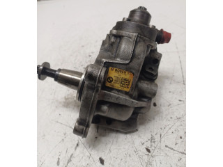 Vstřikovací čerpadlo 0445010768 BMW 3 G20 G21